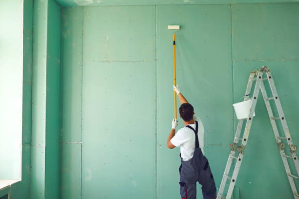  Goodman, MS Mold Removal Pros