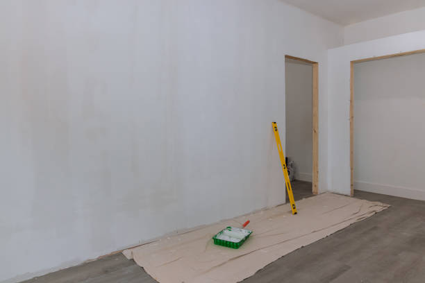 Professional Mold Removal in Goodman, MS