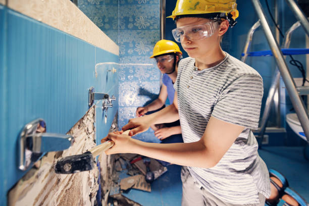 Best Mold Documentation for Insurance Claims  in Goodman, MS