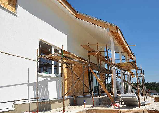 Best Mold Documentation for Insurance Claims  in Goodman, MS